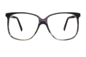 Andy Wolf )} Brille 4475 57C in