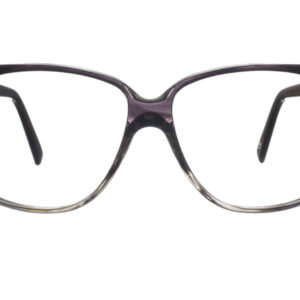 Andy Wolf )} Brille 4475 57C in