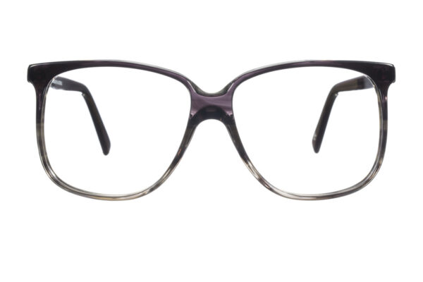Andy Wolf Brille 4475 57C – 45° Seitenansicht Andy Wolf )} Brille 4475 57C in