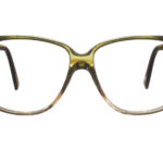Andy Wolf )} Brille 4475 57D in