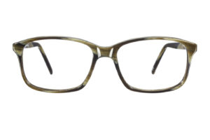 Andy Wolf )} Brille 4480 54C in