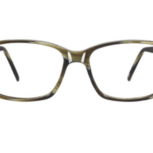 Andy Wolf )} Brille 4480 54C in