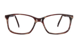 Andy Wolf )} Brille 4480 54D in