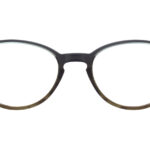 Andy Wolf )} Brille 4488 49C in