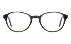 Andy Wolf )} Brille 4488 49C in