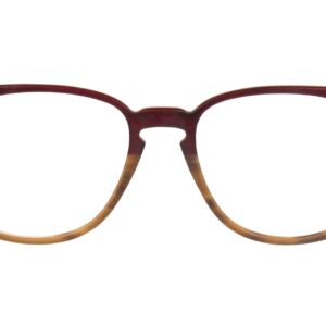 Andy Wolf )} Brille 4500 52H in