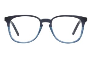 Andy Wolf )} Brille 4500 52K in