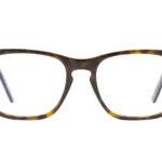 Andy Wolf )} Brille 4503 54B in