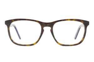 Andy Wolf )} Brille 4503 54B in