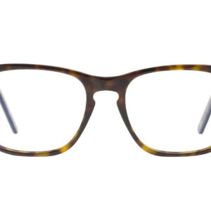 Andy Wolf )} Brille 4503 54B in