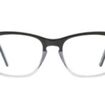 Andy Wolf )} Brille 4503 54C in