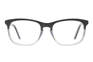Andy Wolf )} Brille 4503 54C in