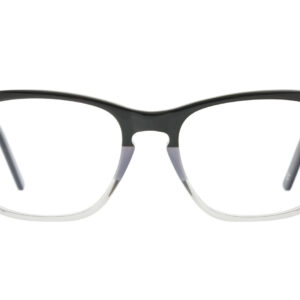 Andy Wolf )} Brille 4503 54C in