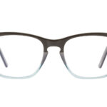 Andy Wolf )} Brille 4503 54D in
