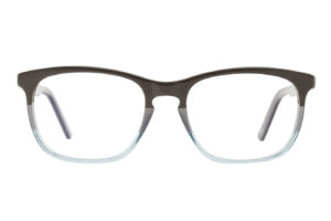Andy Wolf )} Brille 4503 54D in