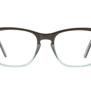 Andy Wolf )} Brille 4503 54D in