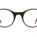 Andy Wolf )} Brille 4504 47E in