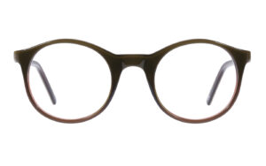 Andy Wolf )} Brille 4504 47E in