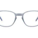 Andy Wolf )} Brille 4509 50E in