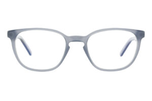Andy Wolf )} Brille 4509 50E in