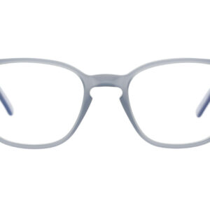 Andy Wolf )} Brille 4509 50E in