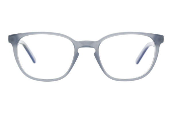Andy Wolf )} Brille 4509 50E in
