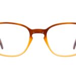 Andy Wolf )} Brille 4509 50I in