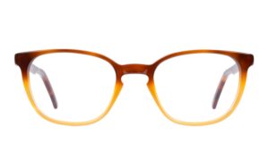 Andy Wolf )} Brille 4509 50I in