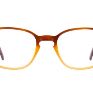 Andy Wolf )} Brille 4509 50I in