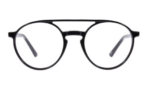 Andy Wolf )} Brille 4515 51A in