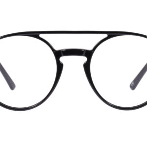 Andy Wolf )} Brille 4515 51A in