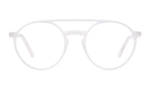 Andy Wolf )} Brille 4515 51C in