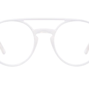 Andy Wolf )} Brille 4515 51C in