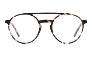 Andy Wolf )} Brille 4515 51G in