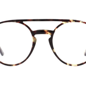 Andy Wolf )} Brille 4515 51G in