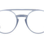 Andy Wolf )} Brille 4515 51J in