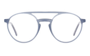 Andy Wolf )} Brille 4515 51J in