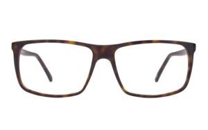 Andy Wolf )} Brille 4525 57B in