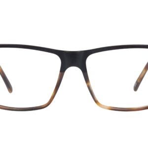 Andy Wolf )} Brille 4525 57D in