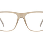 Andy Wolf )} Brille 4537 58D in