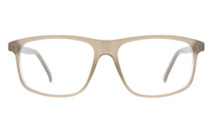 Andy Wolf )} Brille 4537 58D in