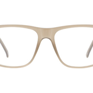 Andy Wolf )} Brille 4537 58D in