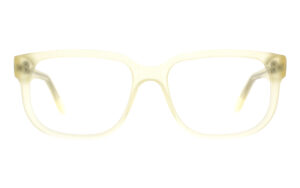 Andy Wolf )} Brille 4546 54E in