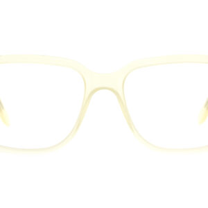 Andy Wolf )} Brille 4546 54E in