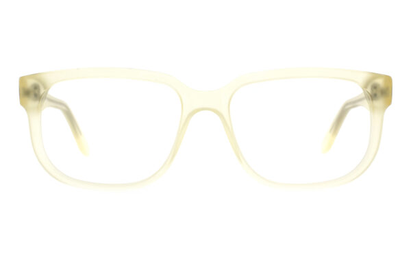 Andy Wolf Brille 4546 54E – 45° Seitenansicht Andy Wolf )} Brille 4546 54E in