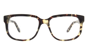 Andy Wolf )} Brille 4546 54G in