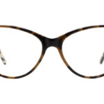 Andy Wolf )} Brille 5023 5502 in