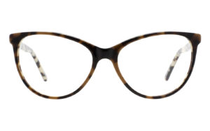 Andy Wolf )} Brille 5023 5502 in