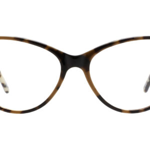 Andy Wolf )} Brille 5023 5502 in
