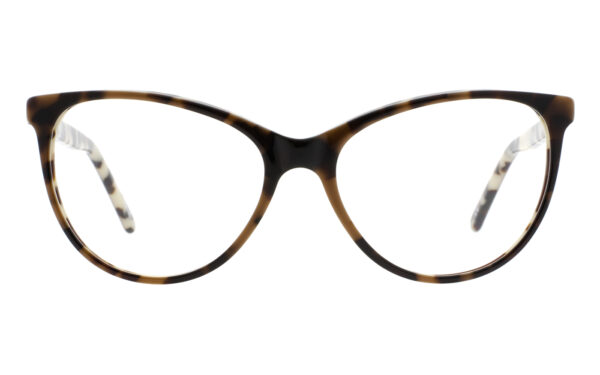 Andy Wolf )} Brille 5023 5502 in